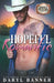Hopeful Romantic by Golden Czermak