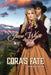 Cora's Fate by Jane White