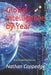 Global Intelligence by Year: An Introspective Survey by Nathan Coppedge