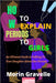 How to Explain Periods to Girls: An Ultimate Guide to Talking To Your Daughter About Her Periods by Morin Gravelle