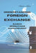 Understanding Foreign Exchange: Basics. Operations. Management by Nadir Khan