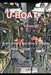 U-Boat! (Vol. XVI) by Harry Cooper