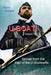 UBoat! (Vol. XVII) by Harry Cooper