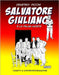 Il Bandito Salvatore Giuliano: E La Morte del Sosia by Piccini, Demetrio