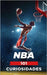 101 Curiosidades NBA: Increíbles y Sorprendentes Acontecimientos by Brothers, VC