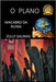 O Plano: Macabro Da Ruina by Salinas Moris, Aurora Zully