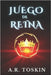 Juego de Reina by Toskin, A. R.