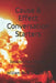 Cause & Effect Conversation Starters: Decisions that Changed History by William (Bill) C. McElroy