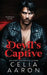 Devil's Captive: A Forced Marriage Mafia Romance by Celia Aaron