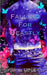 Falling For Beastly: The Aserothians by Yonni Utley