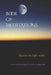Book of Meditations: Realize the light within. by Sridhar Ranganath