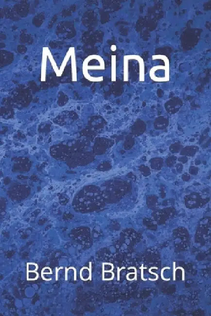 Meina by Bernd Bratsch