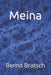 Meina by Bernd Bratsch