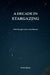 A decade in stargazing: Told through twelve constellations by Kevin Quinn
