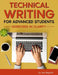 Technical Writing for Advanced Students: Exercises in Clarity by Jon Negrelli