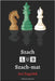 Szach lub Szach-mat 300 Zagadek by Ducourt, Editions