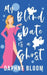 My Blind Date is a Ghost: A Paranormal Romance by Daphne Bloom