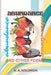 Poems (of) abundance: And Other Poems by Solomon A. a.