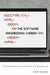 The Software Engineering Career