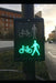 Cycle Commuting - a Beginner's Guide by Peter Adcock