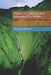 Chasm of Creativity and Inspiration For Writers by Warren Brown