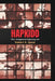 Hapkido: The Integrated Fighting Art by Robert K. Spear