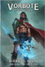 Vorbote der Zerstörung: Ein LitRPG-Abenteuer by Rauer, Fritz