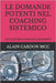 Le Domande Potenti Nel Coaching Sistemico: Collezione Coaching Sistemico by Cardon MCC, Alain
