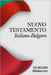 Nuovo Testamento Italiano-Bulgaro by Bibliata