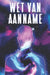 Wet Van Aanname by Sherry Lee