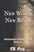New World, New Rules: Marionette Zombie Series Book 17 by S. B. Poe