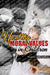 Healthy Moral Values in Children: Tips on Family and Parenting by Donald Leo-Milson Chukwuka