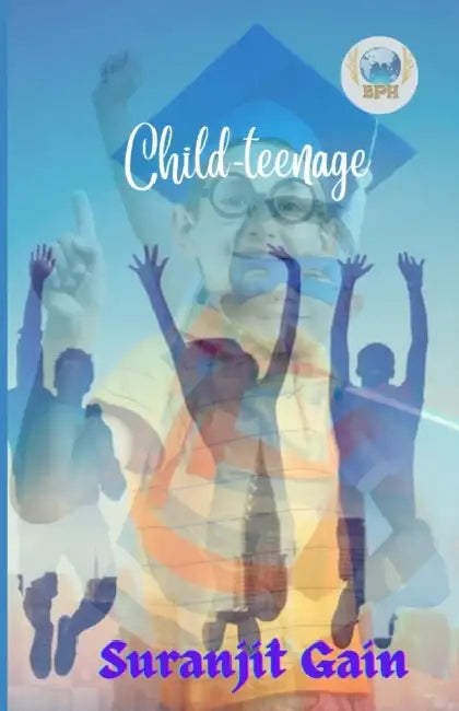 Childteenage