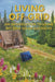 Living Off Grid: An introduction to living with solar electricity by Zeke Yewdall