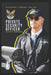 Private Security Officer: Guidelines to Succeed in Security by Dicxon Ruiz