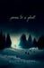 Poems to a Ghost by Victor Pavore