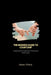 The Modern Guide to Courtship: Navigating the Complexities of Dating and Relationships by James Divine