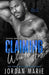 Claiming What's His by Golden Czermak