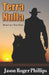 Terra Nulla by Jason Roger Phillips