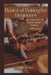 Basics of Baking for Beginners: All you need to know about baking in your home. with recipes by Carolyn B. Carlson
