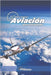 Aviación para principiantes by Conforti, Facundo