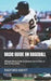 Basic Guide on Baseball: Ultimate Novice Guide On Baseball Games Rules, & How To Play & Win by Radford Obert