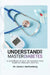 Understand And Master Diabetes