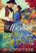A Chance for Love Knocks on his Door: A Western Historical Romance Book by Ava Winters