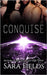 Conquise: Une Romance de Science-Fiction Obscure by Fields, Sara