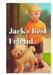 Jacks Best Friend