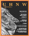 UHNW Magazine . Spring/Summer 2022 edition: Ultra-High-Net-Worth Magazine by Zsolt Szemerszky