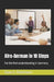 Afro-German in 10 Steps: For the first understanding in Germany by Klaus H. Dieckmann
