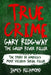 True Crime - Gary Ridgway The Green River Killer: The Story of America's Most Vicious Serial Killer by James Richmond