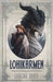 Lohikarmen by Charlie Knight, Kerem Beyit, Carmine Bruzi